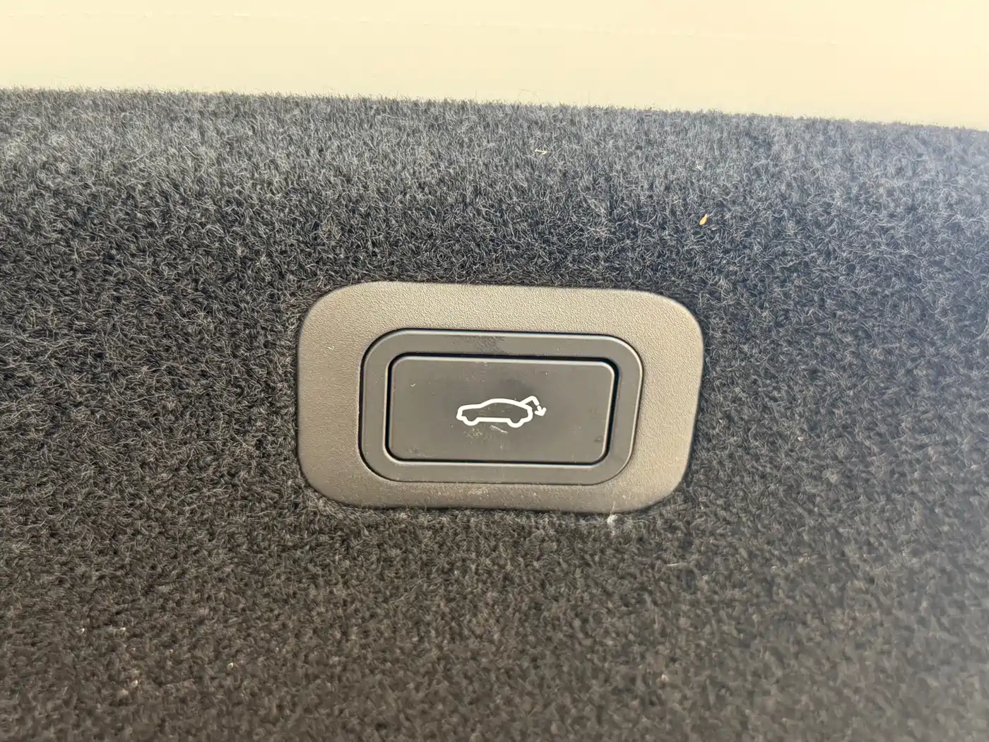Geely Galaxy Galaxy E8 2025 2024 665km RWD Starship Voyager Edition