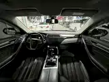 Photo 6 - Ford Territory