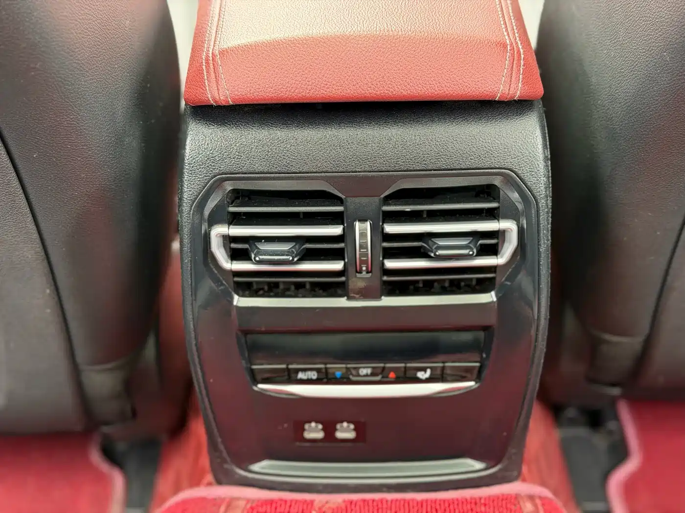 BMW i3 2022 eDrive 35 L фото 12