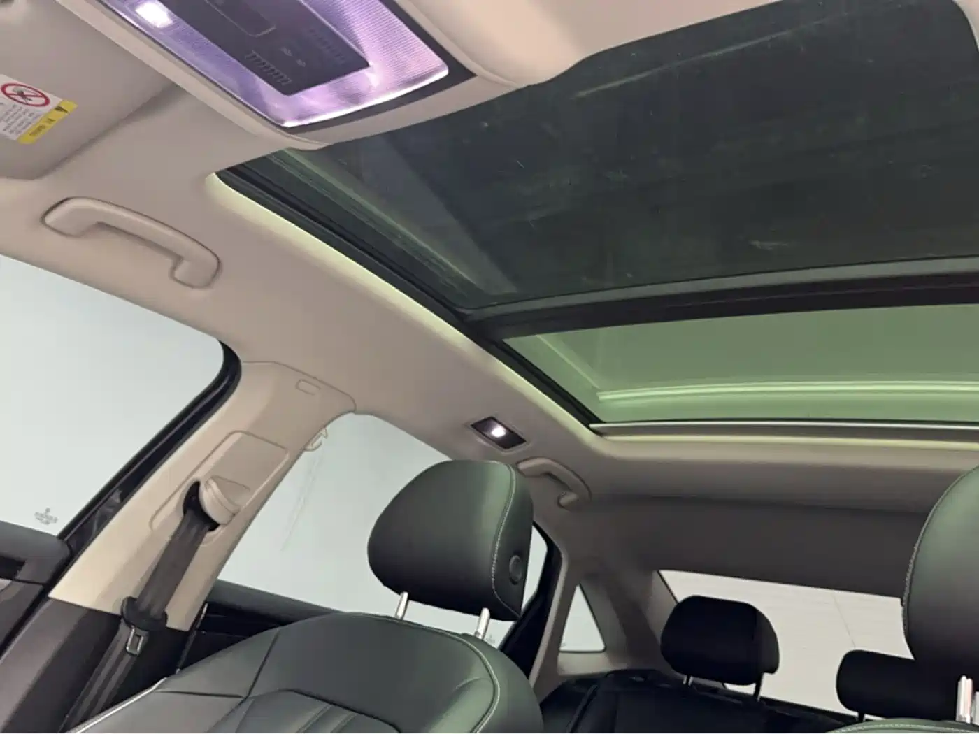 Lexus RX 2020 300 4WD Elegance Edition China VI фото 18