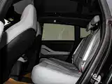 Фото 21 - NIO ET5T
