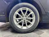 Photo 17 - Buick LaCrosse