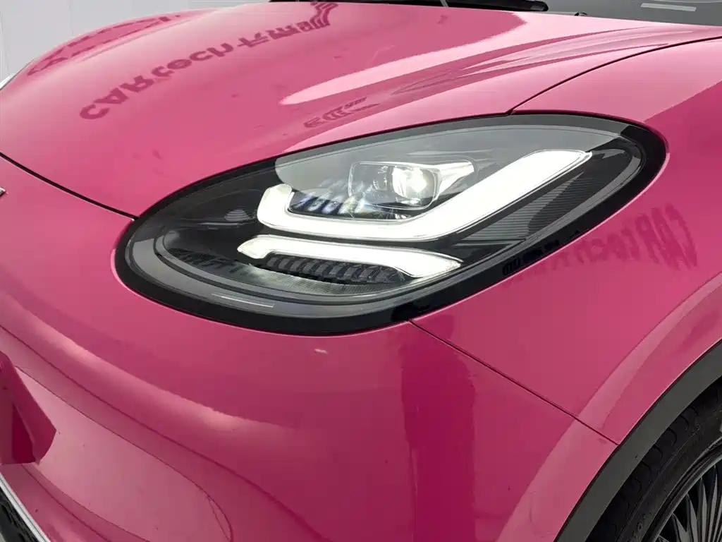 Фото 9 - Wuling Motors Wuling Bingo