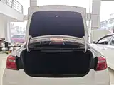 Фото 19 - Geely Vision