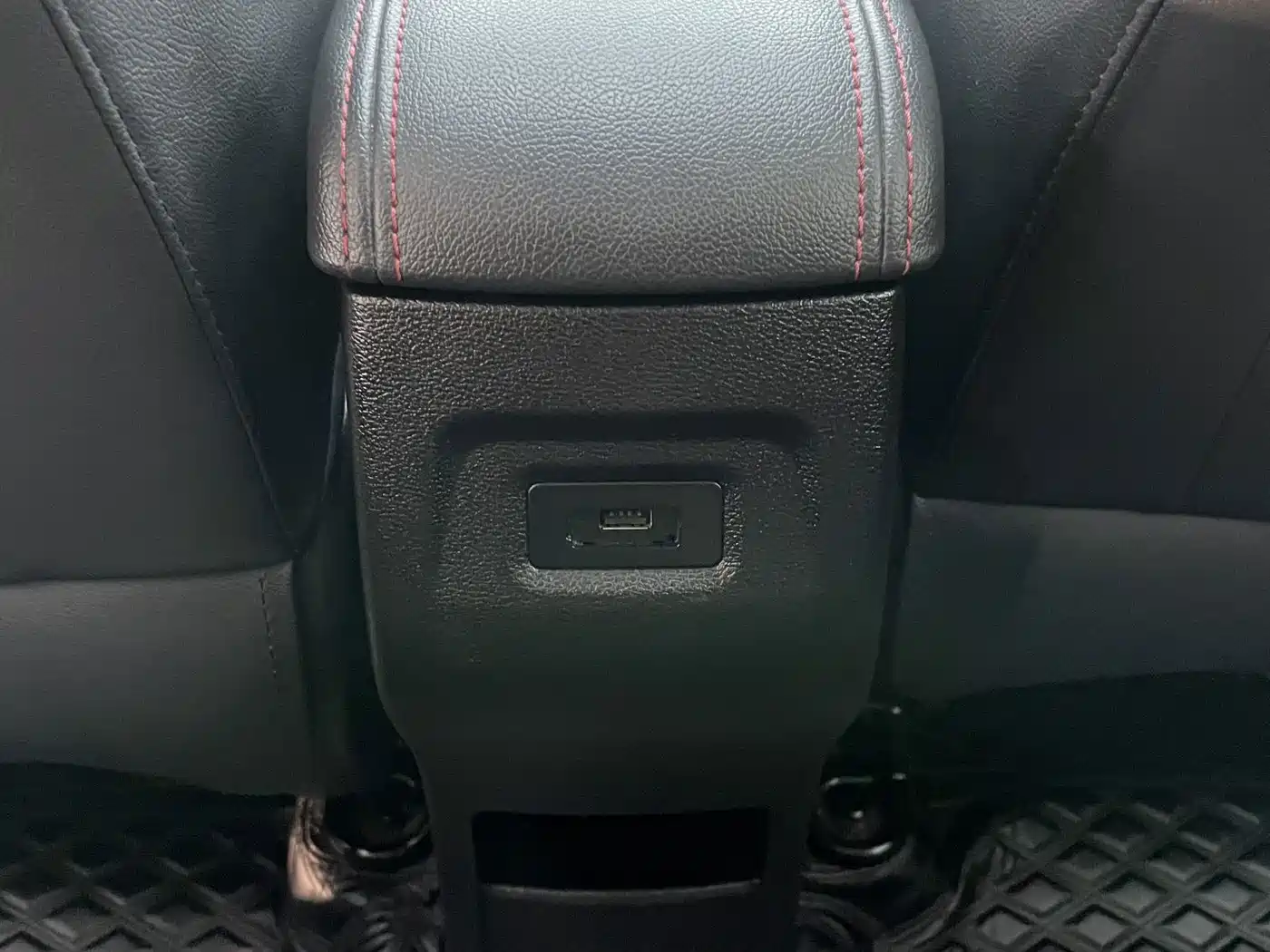 Geely Vision X3 2021 2021 PRO 1.5L CVT Premium