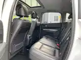 Photo 16 - Peugeot 3008