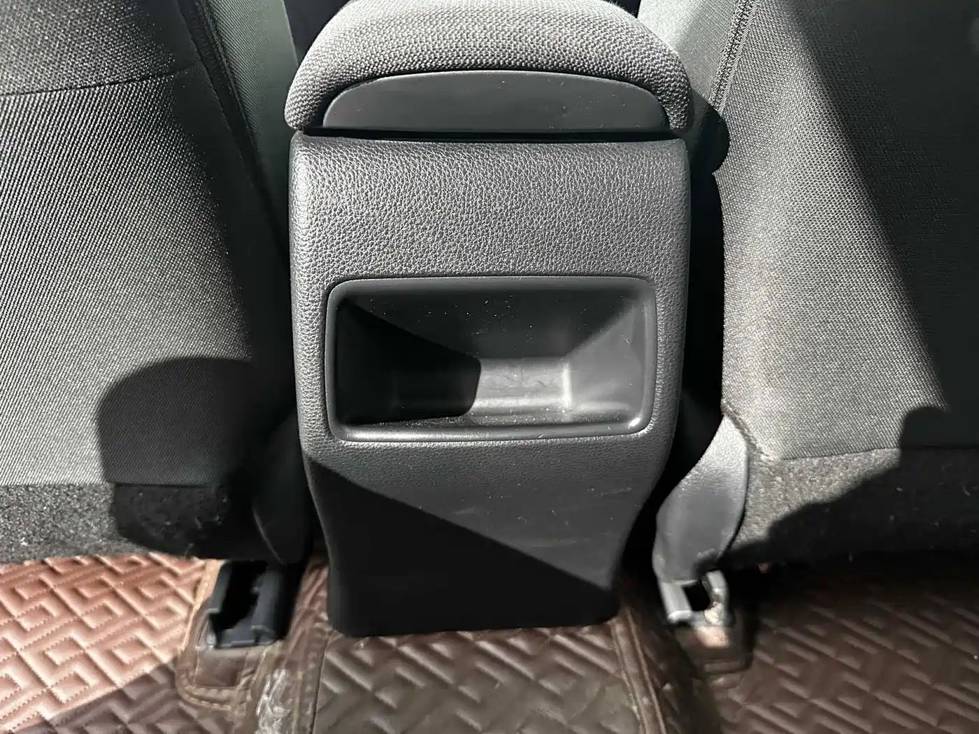 Toyota Corolla, миниатюра 13