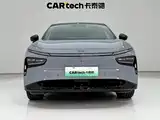 Фото 3 - XPeng G7