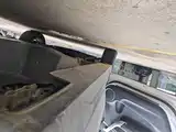 Фото 21 - Haval H6