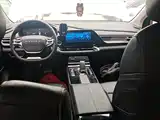 Photo 10 - Wuling Motors Wuling Victory