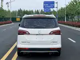 Фото 8 - Baojun 730