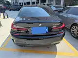 Photo 9 - BMW 3 Series