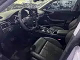 Фото 5 - Audi A5 (Import)
