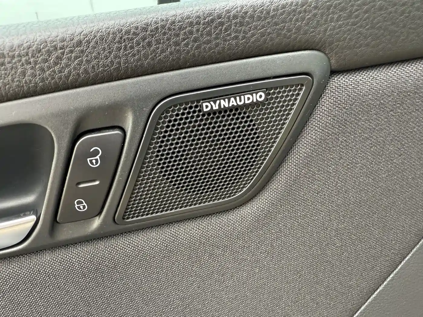 Volkswagen Sharan 2018 2016 280TSI Enjoyment 7-Seater