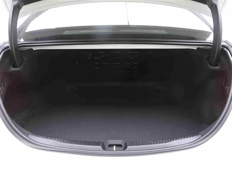 Mercedes-Benz C-Class 2023 Facelift C 260 L Sport Edition фото 29