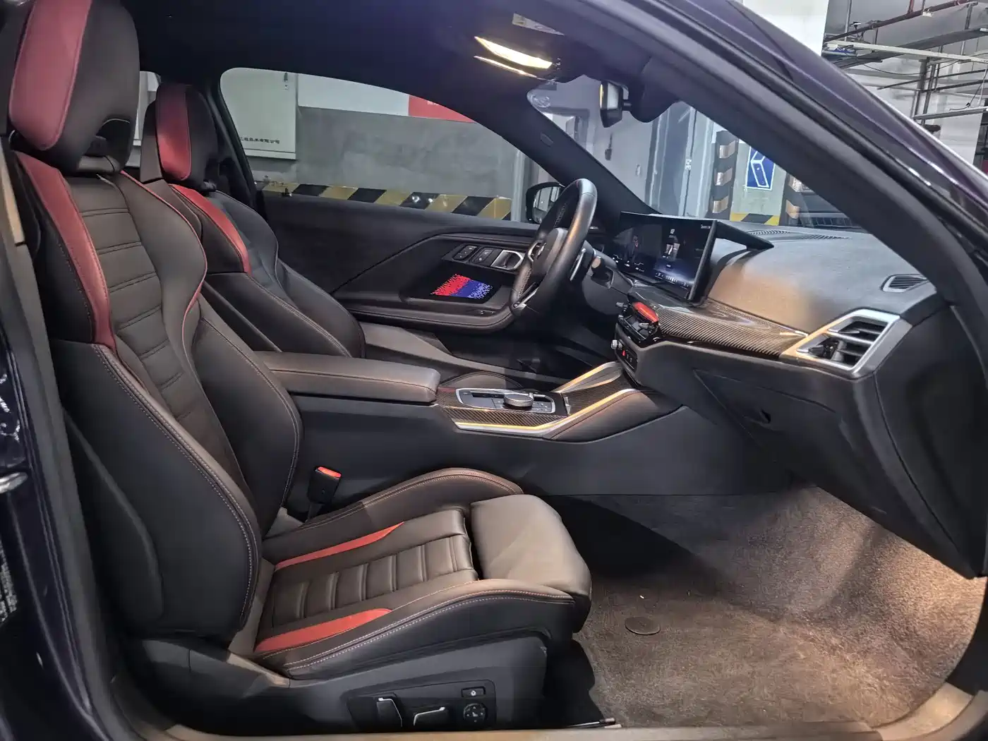 BMW M240i 2025 2024 M240i