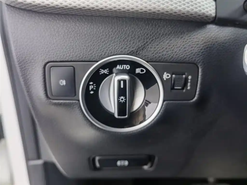 Mercedes-Benz B-Class 2015 B 200 Dynamic фото 21