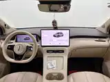 Photo 19 - Shangjie SUV