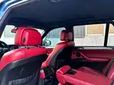 Фото 9 - BMW X5 M