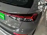 Photo 8 - Audi Q4 e-tron