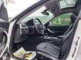 Фото 4 - BMW 3 Series GT