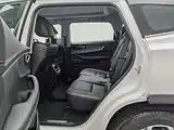Photo 15 - Chery Tiggo 8