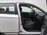 Фото 23 - Mitsubishi Outlander