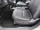Фото 20 - Mitsubishi Outlander