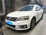 Photo 1 - Volkswagen Lavida