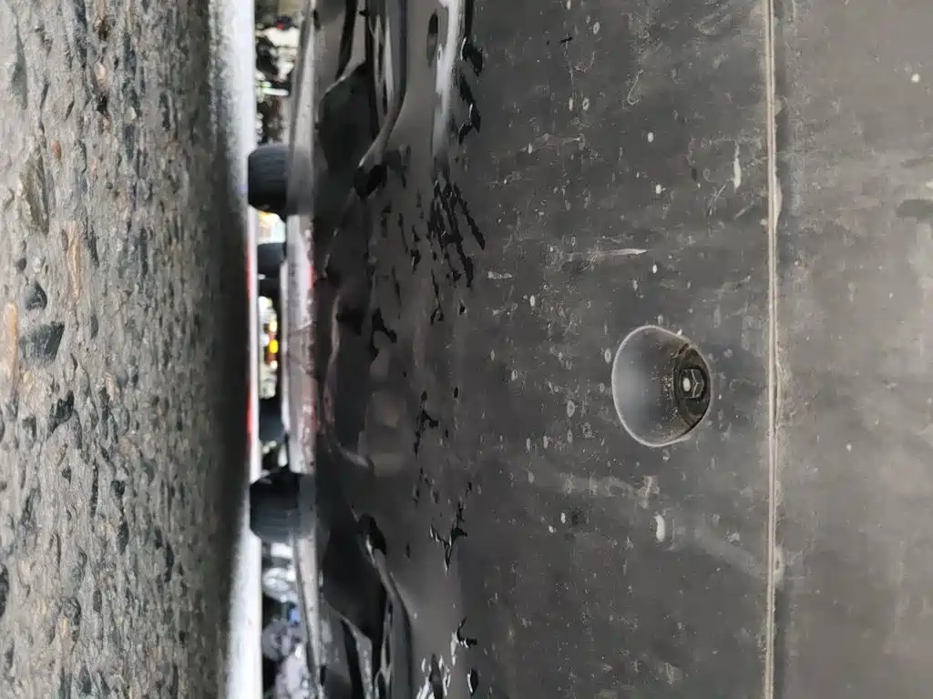 Tesla Model Y 2026 2026 Rear-Wheel Drive