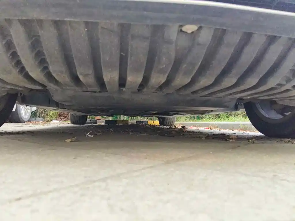 Фото 2 - Mercedes-Benz C-Class