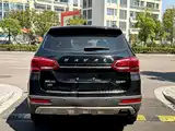 Фото 8 - Haval H6