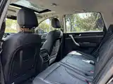 Фото 6 - Haval H6