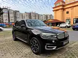 Photo 3 - BMW X5 (Import)