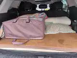 Photo 4 - Ford Edge