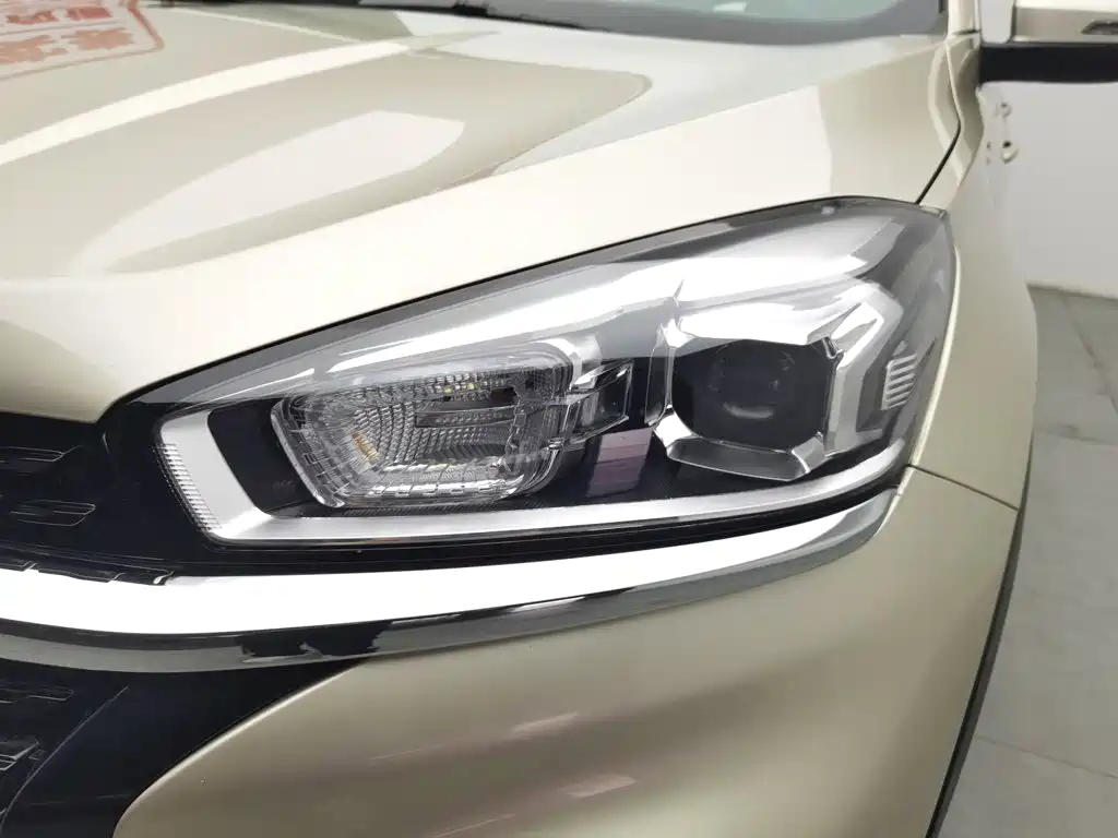 Chery Tiggo 8 2018 2018 1.5TCI Automatic Premium 5-seater