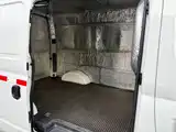 Фото 9 - Maxus Xintu V80