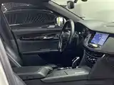 Фото 20 - Cadillac CT6