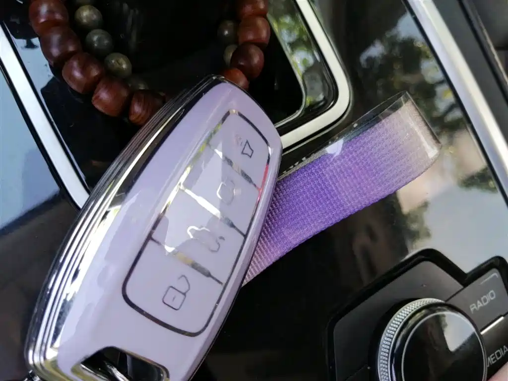 Photo 12 - Haval H6