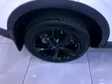 Фото 20 - Geely Coolray