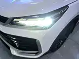 Фото 15 - Geely Coolray