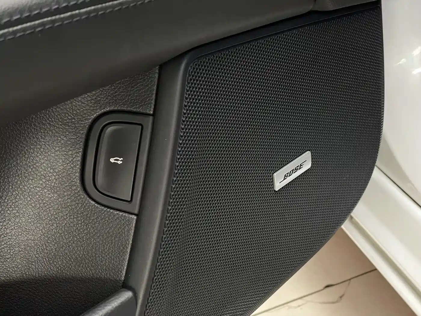 Cadillac CT6 2020 28T Elite фото 27