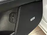 Фото 27 - Cadillac CT6