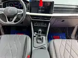 Фото 28 - Volkswagen Tiguan L
