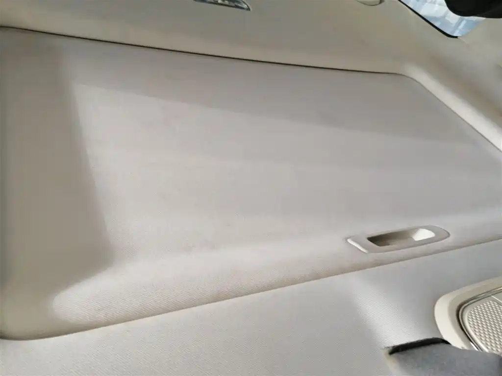 Photo 9 - Haval H6