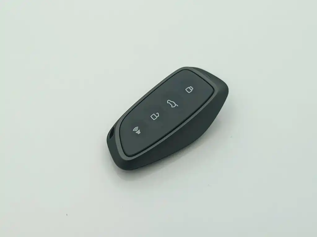 Haval Cool Dog 2023 2022 1.5T DCT 2WD Trend Edition