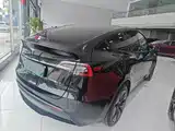 Photo 5 - Tesla Model Y