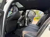 Фото 7 - Mercedes-Benz C-Class