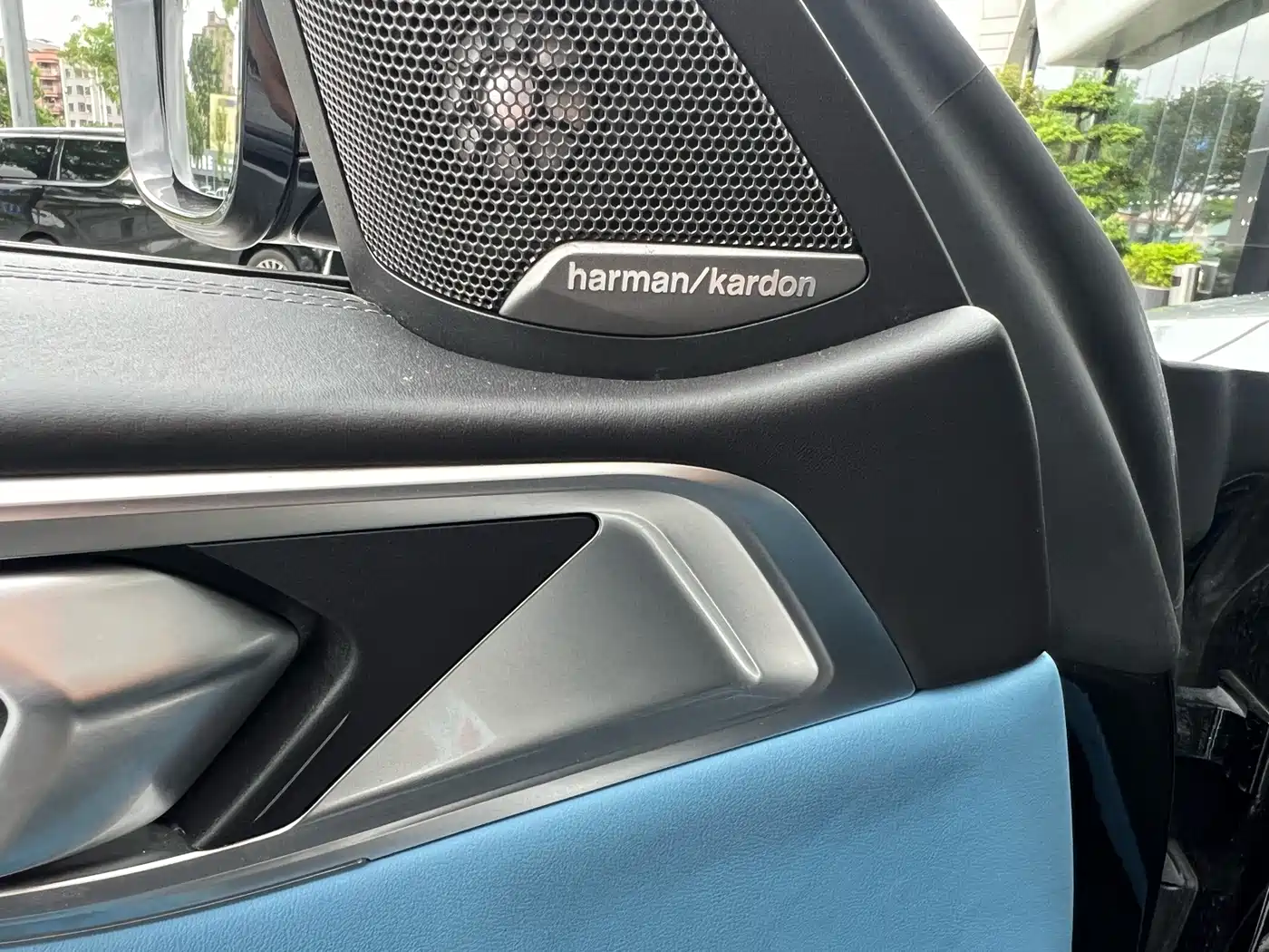 Фото 5 - BMW M4