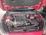 Фото 20 - Ford Focus